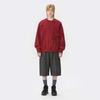 Oberteile – Hoodies & Sweatshirts