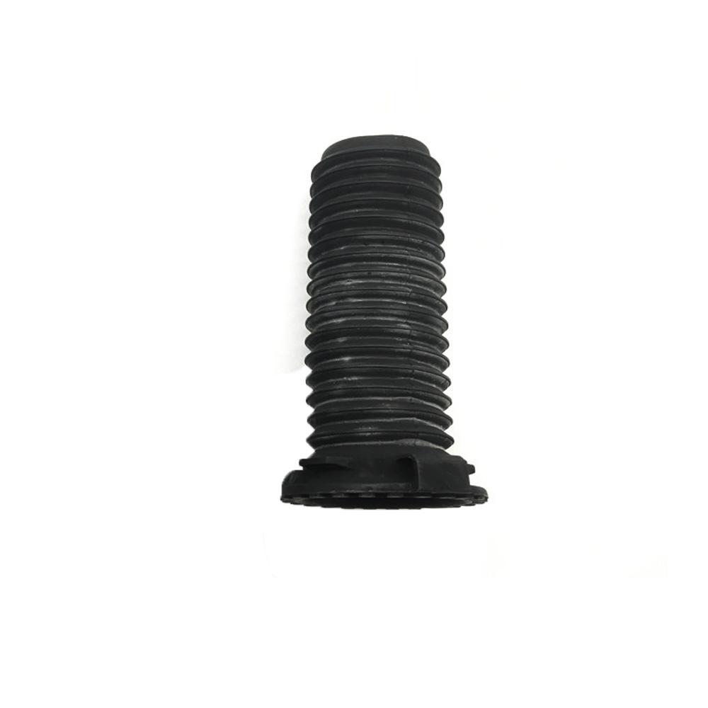 Front Right Shock Absorber Boot For Honda Civic 2006-2012 Replaces 51402-SNA-903
