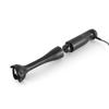 Mixeur Plongeant Mattx De Kitchencook