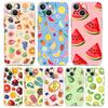 Huse pentru telefoane – Huse tip bumper pentru telefon