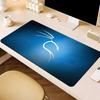 Huse pentru telefoane – Huse tip bumper pentru telefon