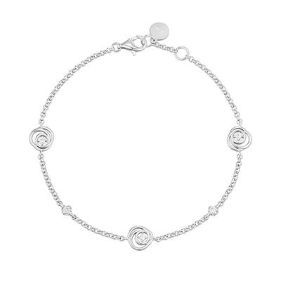 [Special Price] J.Rosa Bracelet (Jjl1Bq4Bs275Sw7S0)