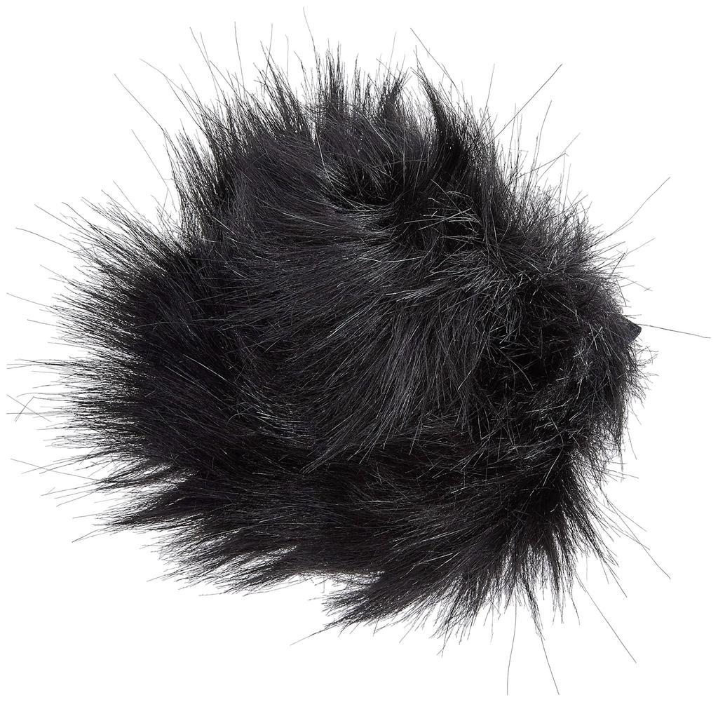 []RODE Road Deadkitten windshield DEADKITTEN [item]