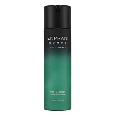 Homme Phyto Power All-in-One Essence, 1 Ea, 200ml
