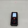 High-Precision Outdoor Laser Rangefinder - Infrared Measuring Instrument