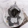 Shoes Cartoon Korea Kpop Doll Clothes Animal Doll Clothes Plush Doll Clothes Idol Doll Clothes