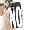 For Realme RMX3661 RMX3663 Casing For Realme 10 Pro 5G Cover Fashion Cartoon Funny Painted Silicone Case For Real me 10 Pro 5G