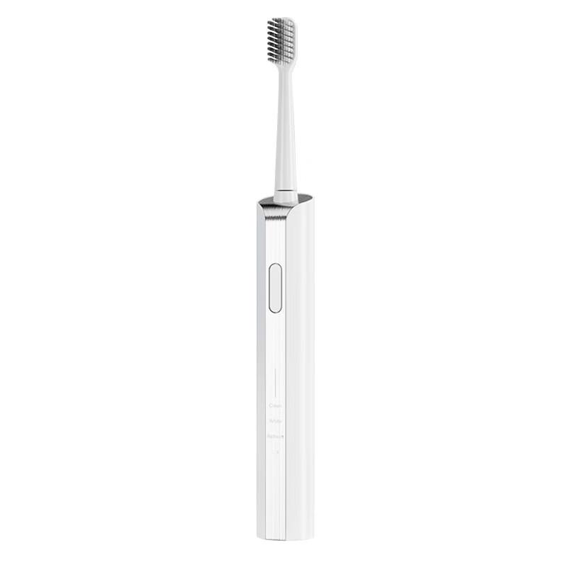 

Shangheng SHZH-KQ002 Sonic Electric Toothbrush