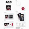 BTS ARIRANG Štandardný Vinyl