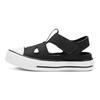 Converse Chuck Taylor All Star Superplay Toddler Shoes Infant And Toddler 764455C