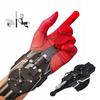 Spider-Man Web-Shooter Glove The Best Gift of All
