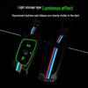 Zhonghua V3/V5/V6/V7/H530/H330 Smart Key Protective Shell & Buckle