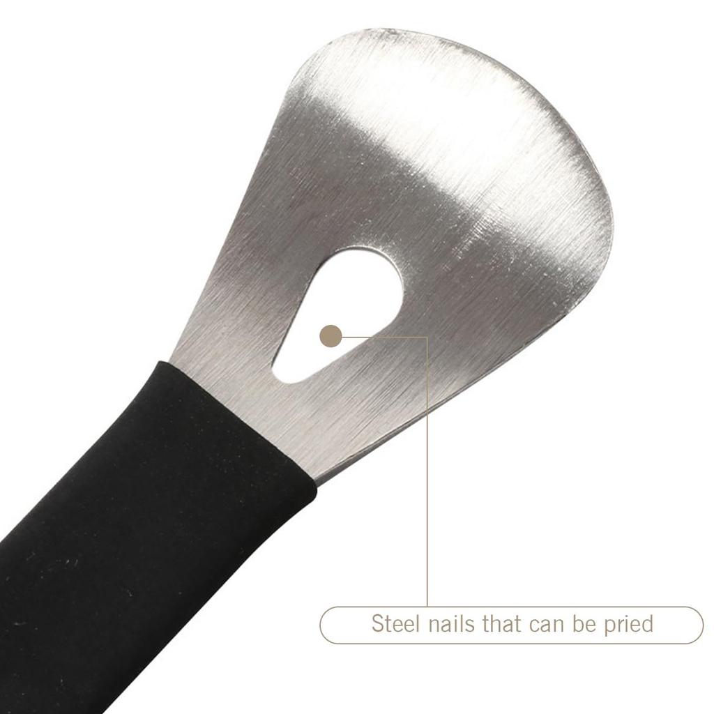 Narzędzie do demontażu radia samochodowego Akcesoria do pojazdów Specjalistyczne narzędzia Materiały eksploatacyjne Narzędzia do demontażu w warsztacie Garaż Narzędzia motoryzacyjne Auto Narzędzia