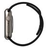 Rainbuvvy HK9 PRO+ Bluetooth Smart Bracelet 2.02inch AMOLED 410x494 1GB RAM BT5.1 Bluetooth Call IP67 Waterproof Smartwatch One Click Connection