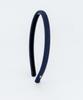 Alexandredeparis Alexandra Hairband Navy