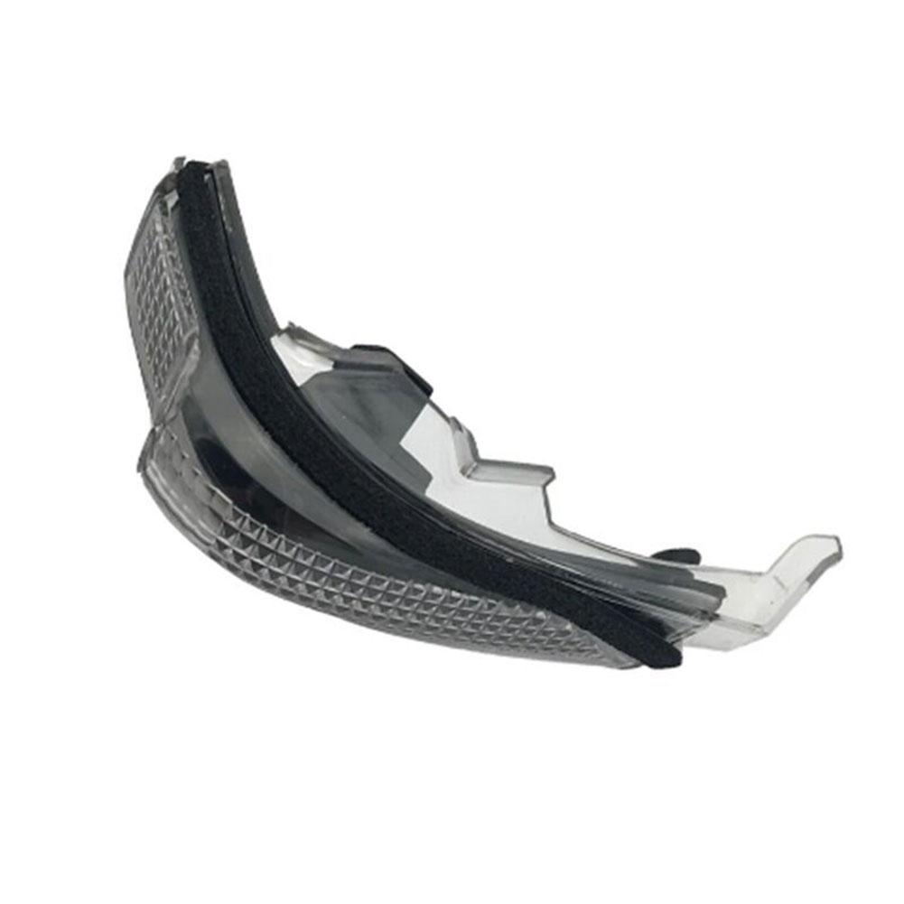 Side Led Mirror Turn Signal Light For Toyota Auris 2012- Avensis - C-Hr - Verso 2013- Lights Replacement For Kids Adults Children's Birthday Gift