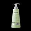 CHANDO Scalp Care Conditioner