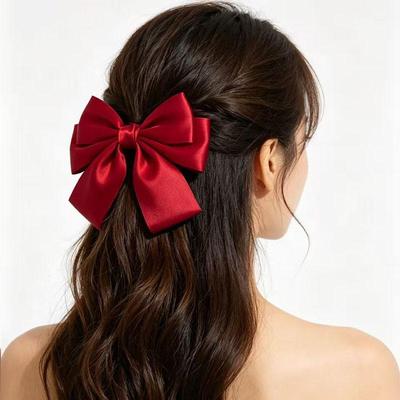 Acessórios para cabelo – Ganchos de cabelo