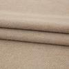 Furina Premium Cash Touch Fine Wool Sweater