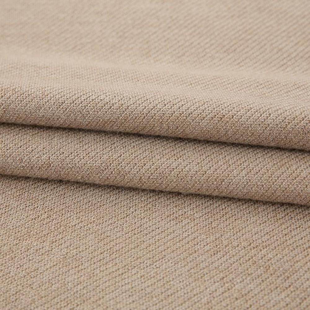 Furina Premium Cash Touch Fine Wool Sweater