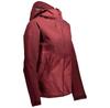 Scott Jacket Explorair 3L