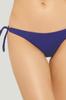 Bottoms Brazilian Marc & Andre (71303)