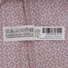 Wacoal Women S 80S Cotton jerSey Simple Geometric Pajama Wpa2521w