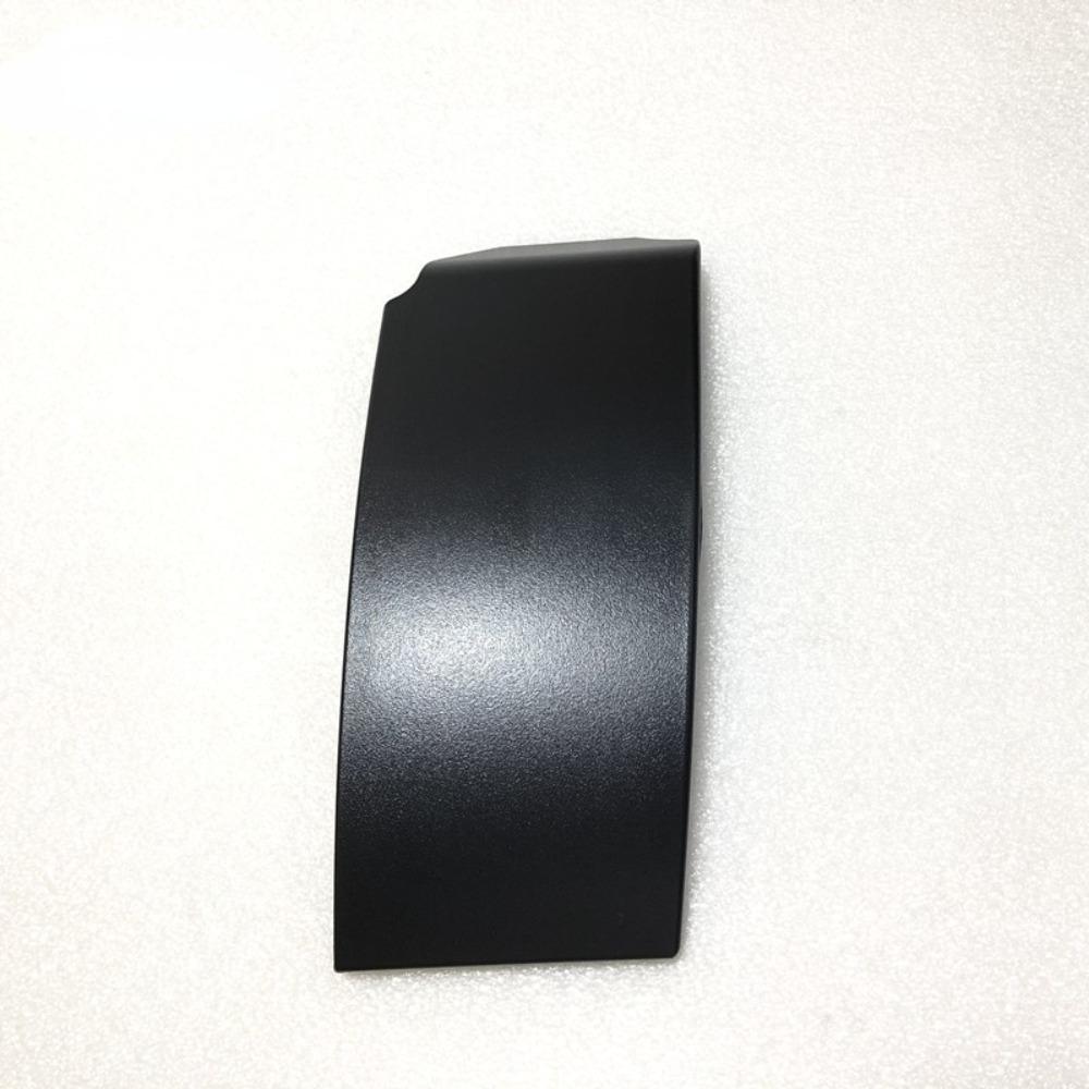 81497-0R020 81498-0R020 Rear Left Right Decorative Outer Tail Light Cover for Toyota Wildlander RAV4