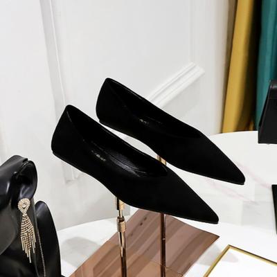 Scarpe da donna – Ballerine