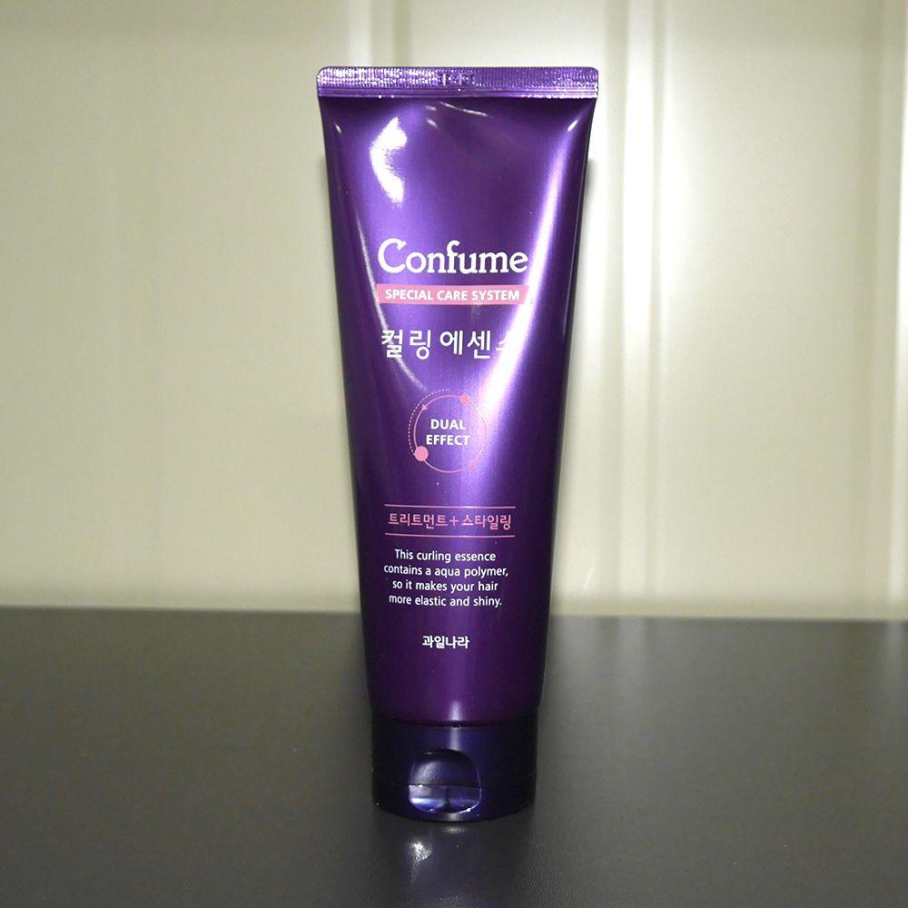 

Panthenol HPGDXFQT Glycine Hair Care Hair Essence 160g