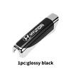 Car Handbrake Cover Durable Protective Sleeve Hand Brake Interior Accessories For Hyundai Azera GDI i10 i20 i30 i40 ix20 ix35 TT34