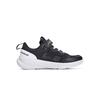 Under Armour Durable Kids Running Shoes Kids Sneakers 2421107