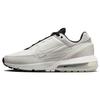 Air Max Pulse 'White Grey' FN7648-030
