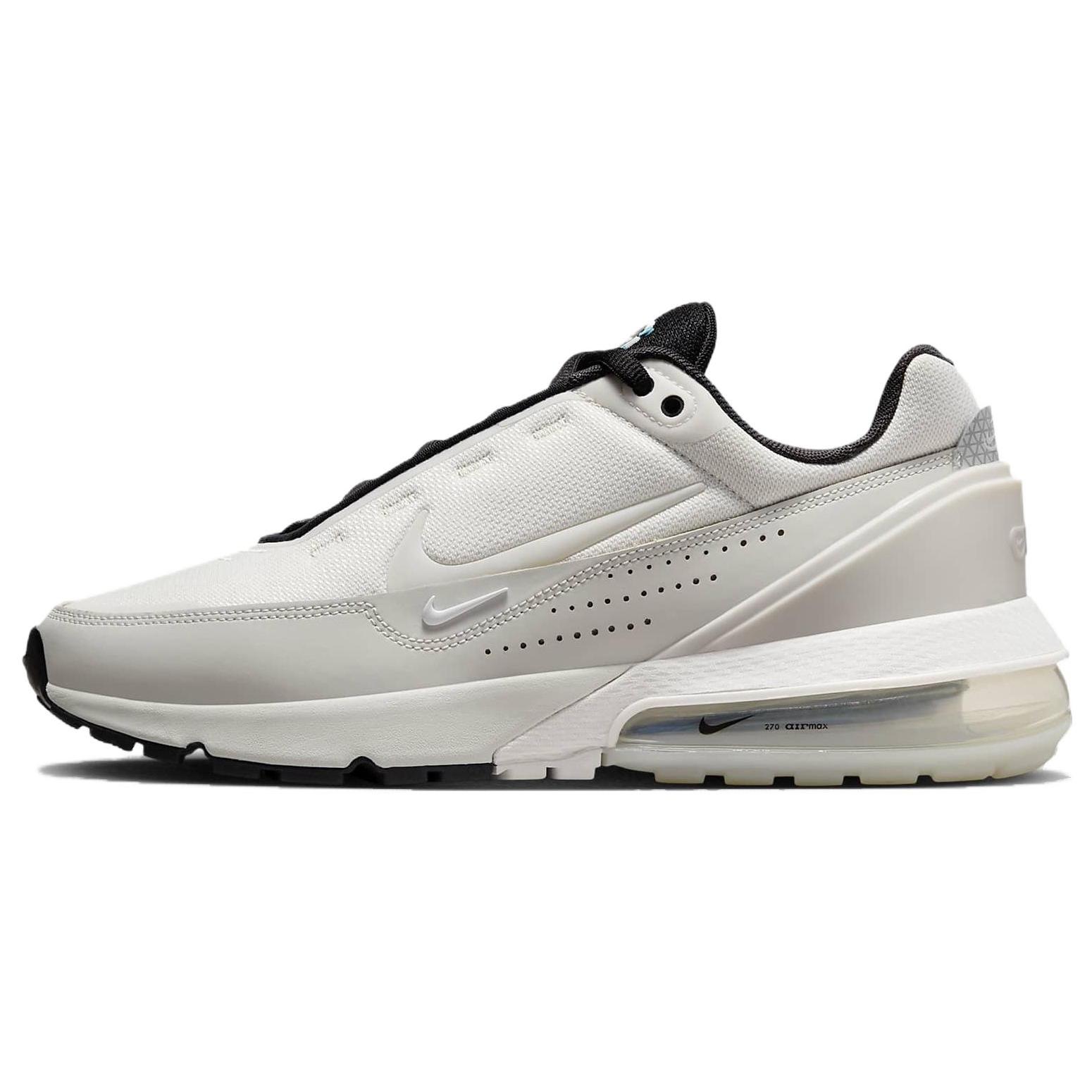 

Nike Air Max Pulse White Grey FN7648-030 44