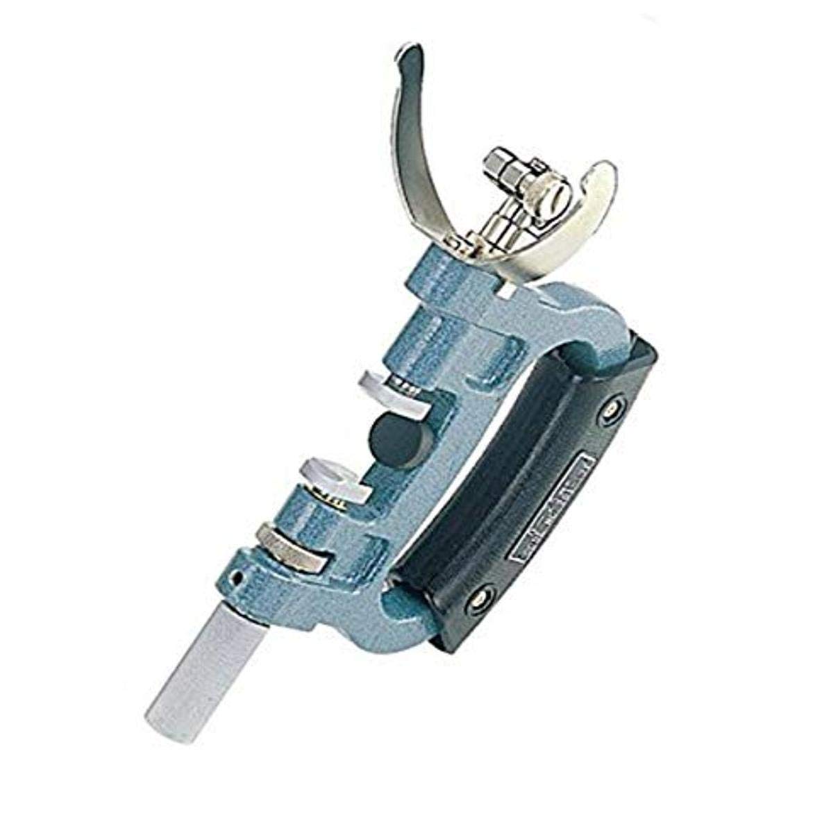 

Mitutoyo Dial Snap Gauge 201-107 DSG-175