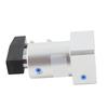 Rotary Pneumatic Cylinder 90 Degree Angle Clamping Corner Pressing Air Swing Tool(ACK25‑90R ) ACK25‑90R