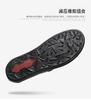 2024 Summer Cowhide Leather Sandals Men's New Men's Leisure Beach Slippers Men's Breathable Leisure Flip Flops Men's Shoes