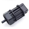 3802100-K00 3802100-K00-B1 Suitable for Great Wall HavelCUV H3 H5 Wingle Odometer Sensor Speed Sensor Original Accessories