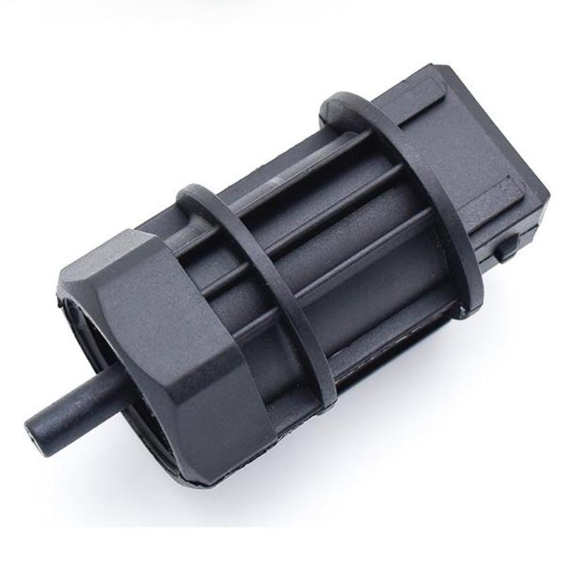 3802100-K00 3802100-K00-B1 Suitable for Great Wall HavelCUV H3 H5 Wingle Odometer Sensor Speed Sensor Original Accessories