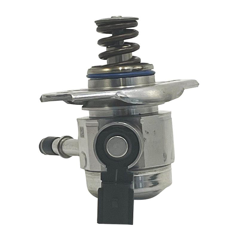 Artudatech High Pressure Fuel Pump A2C99325800 Fit for Opel Astra K B16 1.0 1.4 Turbo 25203628 12687537 12684117