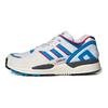 ZX 0000