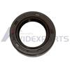 91203-PFB-013 Is Suitable For Honda Accord Civic Civic Acura Engine Crankshaft Oil Seal