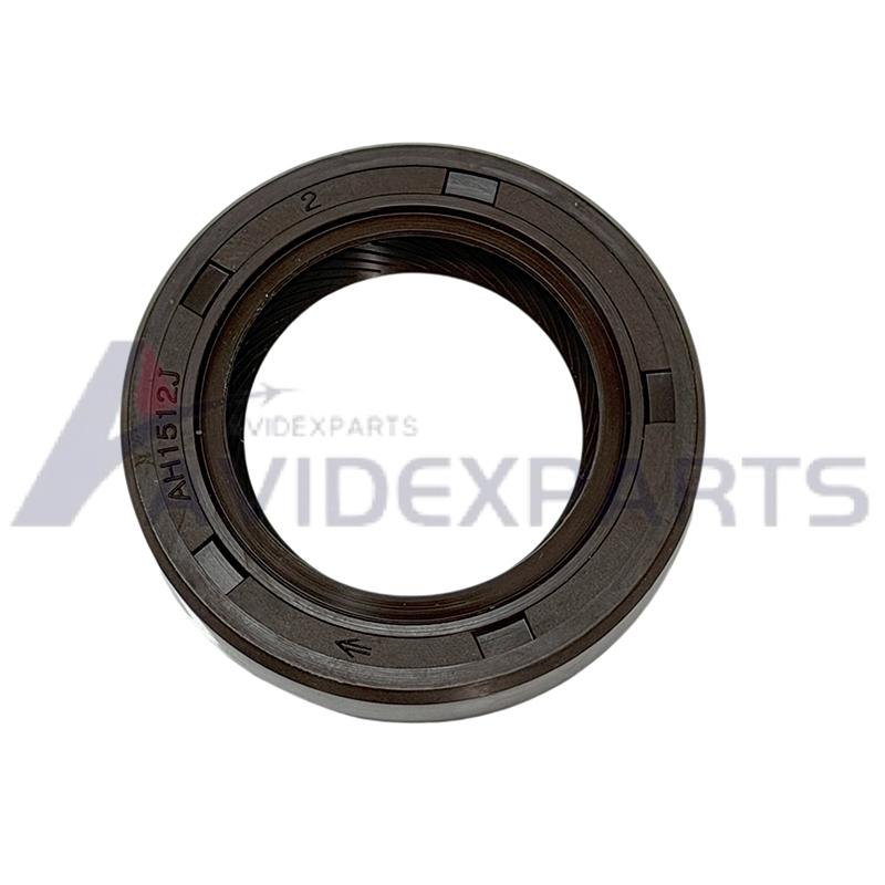 91203-PFB-013 Is Suitable For Honda Accord Civic Civic Acura Engine Crankshaft Oil Seal