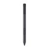 CHUWI HiPen H7 4096 Druckstufen Empfindlichkeit Metallgehäuse Stylus Stift für Surpad UBOOK X Ubook Pro UBOOK Hi10 X Hi10 XR Hi10 Go