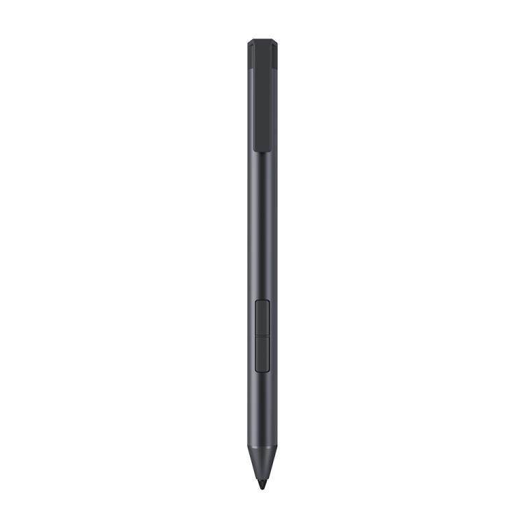 CHUWI HiPen H7 4096 Druckstufen Empfindlichkeit Metallgehäuse Stylus Stift für Surpad UBOOK X Ubook Pro UBOOK Hi10 X Hi10 XR Hi10 Go