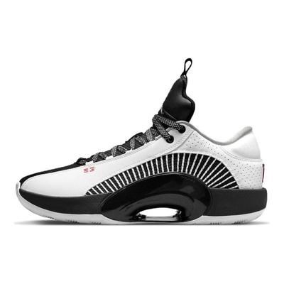 Herenschoenen – Sneakers