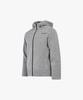 Spyder Men'S Bonded Hoodie Sweater Spjwcnft303Mmgr