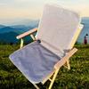 with 3 Adjustable Temperatures Heated Seat Cushion Waterproof USB Heating Electric Heating Seats Pad Chair Backrest Heated Mat