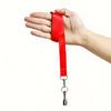 Magnetic Ball Throwing Picker Portable Bocce Balls Picker Recycling Device For Lawns, Outdoor Activities, Home Sports Parties