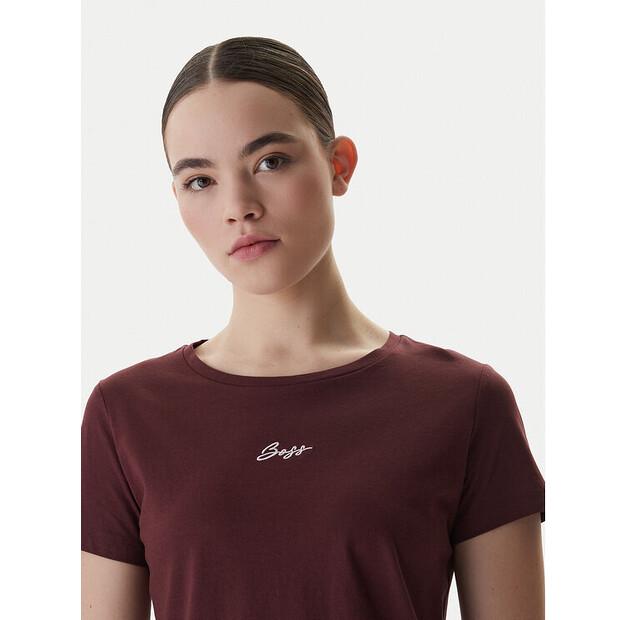 Футболка BOSS Elove